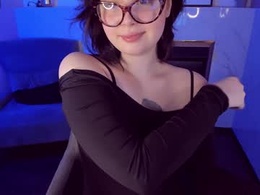 Most Recent Photo of maya_muse