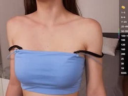 Most Recent Photo of maya_sakuradzima