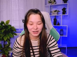 Most Recent Photo of maya_soft