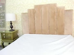 Most Recent Photo of mayacapriles