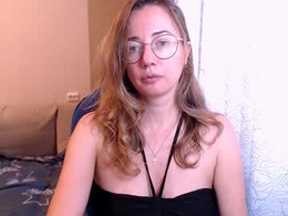 Most Recent Photo of mayacateyes