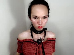 Most Recent Photo of mayamint