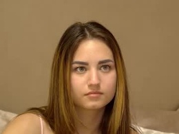 Most Recent Photo of mayamontana1