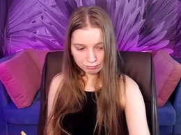 Most Recent Photo of mayasinabon