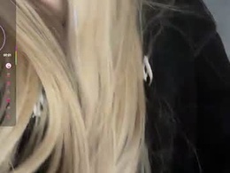 Most Recent Photo of mayastar111