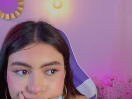 Most Recent Photo of mayavexx