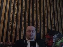 Most Recent Photo of maybe777_