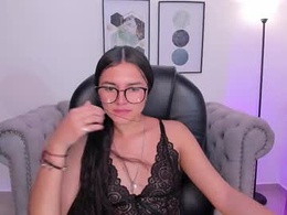 Most Recent Photo of maybe_angel