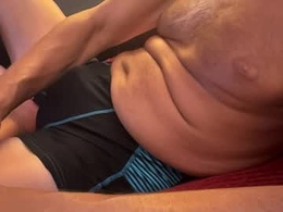 Most Recent Photo of maybe_eriqq