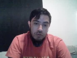Most Recent Photo of maybegoat