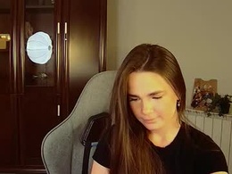 Most Recent Photo of maybloom_