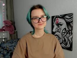 Most Recent Photo of maydaaliff