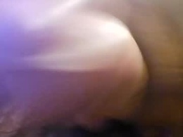 Most Recent Photo of mayelo41