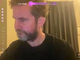 Most Recent Photo of mayhemnz