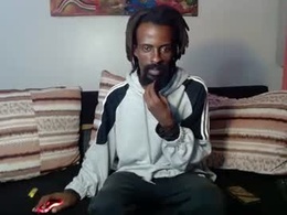 Most Recent Photo of maylomarl