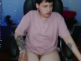 Most Recent Photo of maylyy_kan