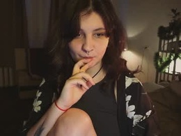 Most Recent Photo of maymary_