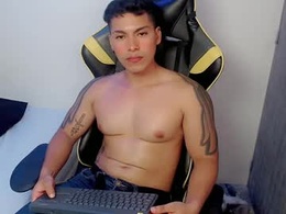 Most Recent Photo of maynow_