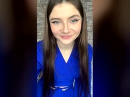 Most Recent Photo of mayrollinss