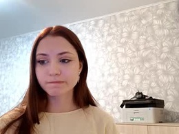 Most Recent Photo of mayspagnolia