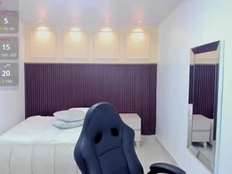 Most Recent Photo of mayte1096