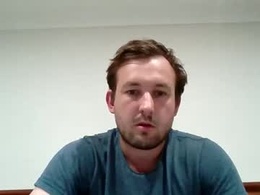 Most Recent Photo of mazimoo