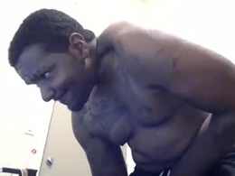 Most Recent Photo of mbeezy318