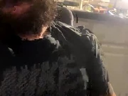 Most Recent Photo of mbkjino12345