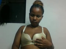 Most Recent Photo of mbotyelizia