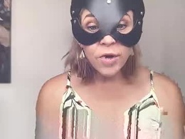 Most Recent Photo of mc_bunny