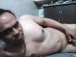 Most Recent Photo of mcaraj2