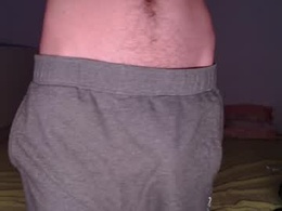 Most Recent Photo of mcbrigete