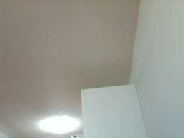 Most Recent Photo of mcdaddy1388