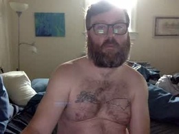Most Recent Photo of mcdarren