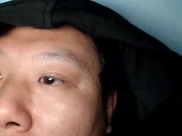 Most Recent Photo of mcfuyu