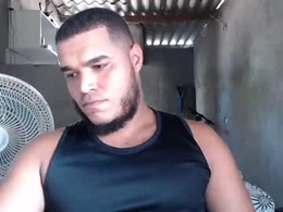 Most Recent Photo of mcgregor_sexhot