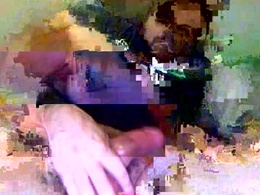 Most Recent Photo of mchungboy