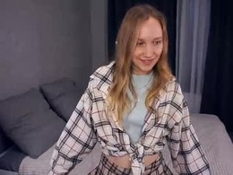 Most Recent Photo of mckenziedyen