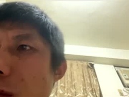 Most Recent Photo of mckujpemqcmn