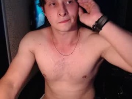 Most Recent Photo of mclovi19