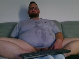 Most Recent Photo of mclovin087