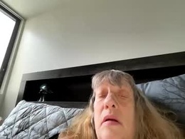 Most Recent Photo of mcpoll