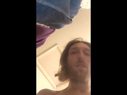 Most Recent Photo of mcruffin