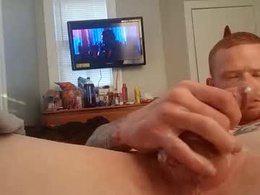 Most Recent Photo of mctmrpaxqcmk