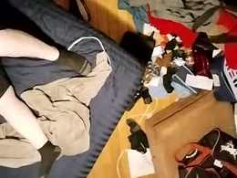 Most Recent Photo of mcwire4