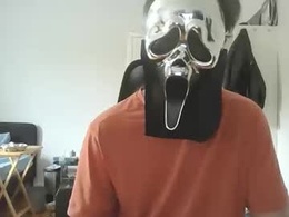 Most Recent Photo of mcyum7