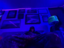 Most Recent Photo of mdangyoyopd