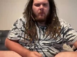 Most Recent Photo of mdawg7020