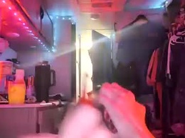 Most Recent Photo of mdgaghlxbyaq
