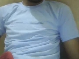 Most Recent Photo of mdmaddy7888